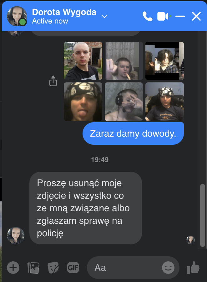 zdięcie 10